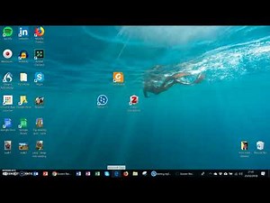 How to create Nvivo ready transcripts