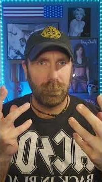 Why they do "jazz hands" instead of clapping in ASL