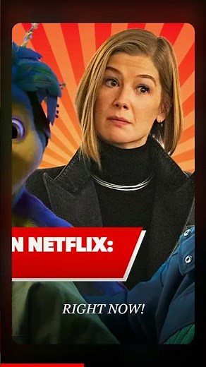 Netflix Revives Resident Alien for New Viewers, But No New Episodes Planned