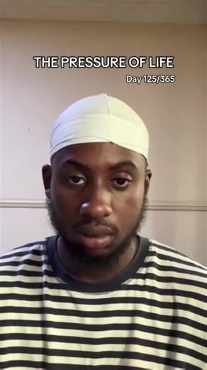 Day 125/365:#runningoutoftime #outoftime #fyppp #fallingbehind #boluislimitless