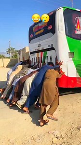 😂😂 #busvideo | Brand Buses