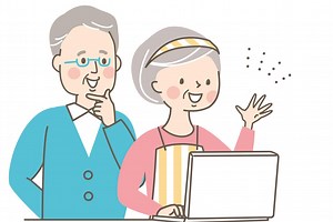 シニア世代の仕事におすすめの資格６選｜定年後の働き方はどうする？ | セゾンのくらし大研究