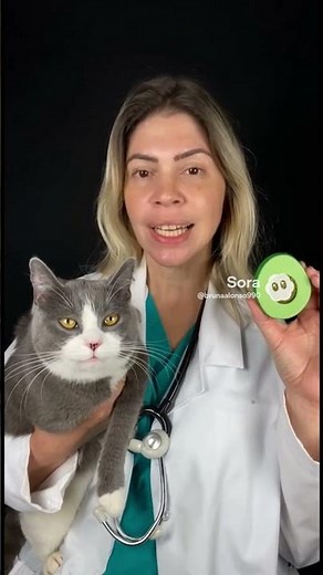 Gato estressado ou entediado? Eu tenho a solução!