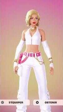 Le Sprint Tactique du Pass Fortnite