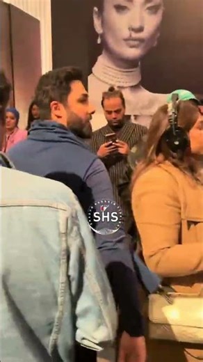 Sanwal Yaar Piya Episode 31 - [ Eng Sub] - Digitally Presented by Master Paint