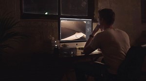 Your new best-kept secret for image editing. | Lens Distortions