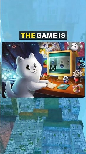 Why You RUINED Undertale's True Ending! 😱🚫 #undertale #gaming #lore