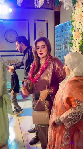Successful Family Event Live Megha Musical Band🎤Book Your Favourite #singer #bhangraqueen #meghajee For wedding family events #manager @Zeeshan Ali Janu 0315 7771235