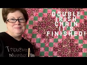 Double Irish Chain Part 2