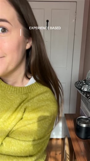 1.7K views · 101 reactions | More advent calendar filler ideas! V excited about day 12  • #adventcalendar #christmas #christmasmagic #holidaytraditions #christmastraditions #christmasactivities #christmasactivitiesforkids | Rachel Vatter | Facebook