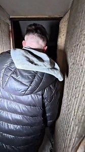 Abandoned French Chateau | Abandoned Houses