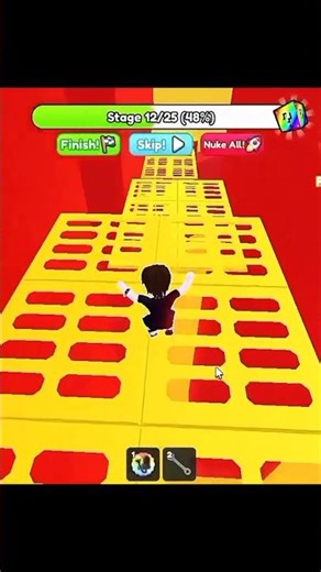 💀 Only 1% Can Finish This Roblox Obby! Challenge Accepted!