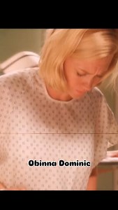 Dominic Obinna | Where is my doctor? | Instagram