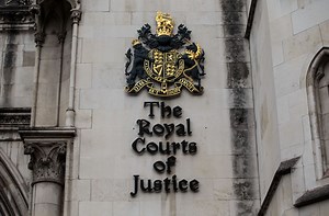 DWP loses legal battle against Universal Credit claimants with disabilities