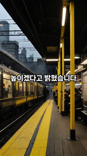 KORAIL to Consolidate 5 Subsidiaries into 3... Government: "Strengthening Rail Service and Safety"