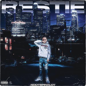 Bestie - Ndotspinalot: Song Lyrics, Music Videos & Concerts