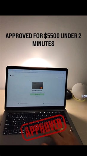 Aaryan Arora on Instagram: "Got approved for a $5,500 limit on the NEO World Mastercard, and here’s the truth — it’s NOT the same as the regular NEO card everyone gets. Most people grab the NEO Standard Mastercard because it has no income requirement, but that also means lower cashback and fewer perks. The NEO World Mastercard comes with an income requirement, but if you qualify, the higher cashback, better rewards, and stronger credit growth make it a way smarter play. If you’re trying to level