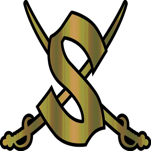 Basketball Recap: Mikey Hernandez and  Jay Menchaca Secure Win for Seguin