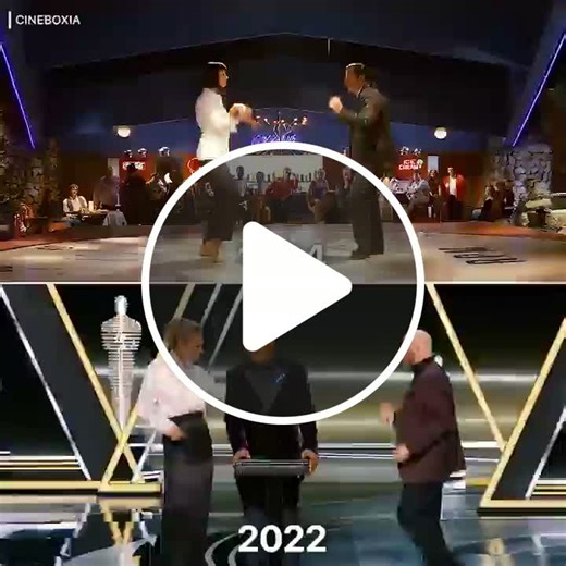 they are enjoying their music  - NewsBreak