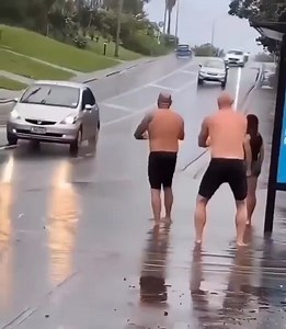 16K views · 168 reactions | I love crazy people like this.  | Funniest and Craziest Videos | Facebook