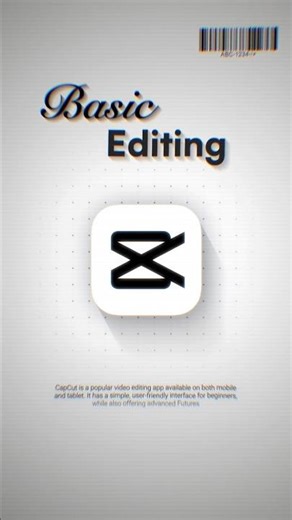 Day 1 alight motion toturial #tutorial #codingyt #editing #newchanneltips #smartphone #videoedits