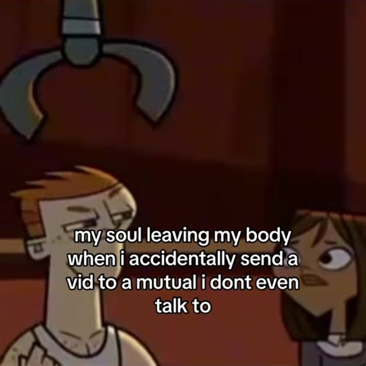 HELP TDAS IS SO FUNNY #totaldrama #totaldramaallstars #scotttotaldrama
