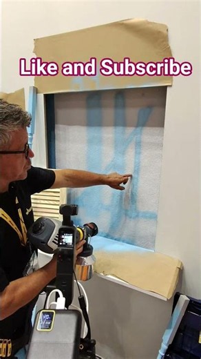 did you attend the p&d shown last week?