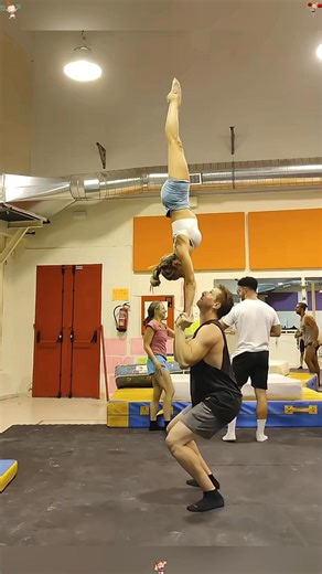 171K views · 1.8K reactions | Cheerleading fails omg ! #cheerleader #fail #cheerleading #memes #comedy #notfunny #viral | LetsLaugh | Facebook