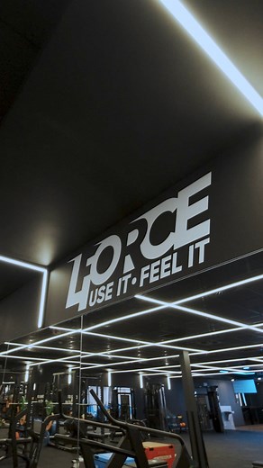 Curious about the brand new Planet Fitness at Cavendish Square? 🎥 Check out this video for an exclusive sneak peek! We'd love to hear your thoughts, so drop us a comment. Even better, visit the team in person for a VIP tour of the club today! 🚀 #JoinToday #PlanetFitness #CavendishSquare | Cavendish Square