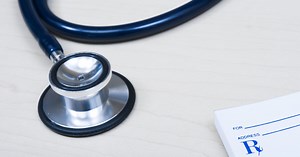 100 Black Men of America holding virtual colon cancer informational meeting in an effort to save lives