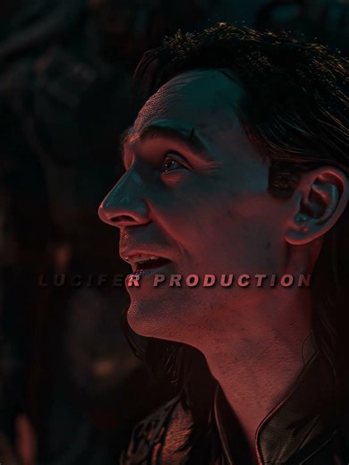 Thanos tue Loky VF l Avengers : Infinity War #shorts