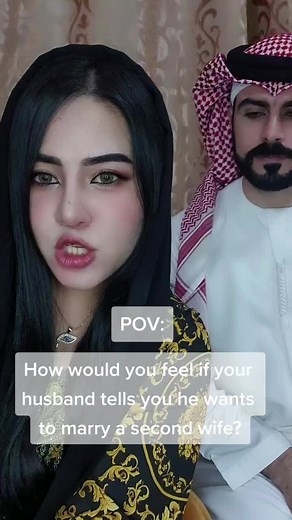 Understanding the Impact of Polygamy on Marital Relationships