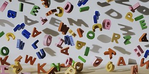 How to Learn a New Language on Your Own