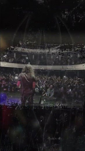 Con Las Botas Puestas (Diabolicca, 1985) || 📍Teatro Jorge Isaacs || 🗓️ Nov 9, 2018