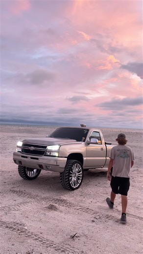 Save the Last Dance for Me: A Celebration of Moments