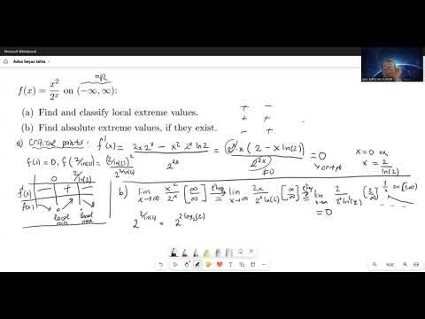 MATH129 2025-FALL, Review for Midterm 2- Problems -Part 1 - Week 12