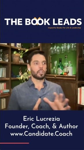 How #MBA programs are ranked with ‪@thebookleads2676‬!