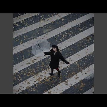 Понарошку
