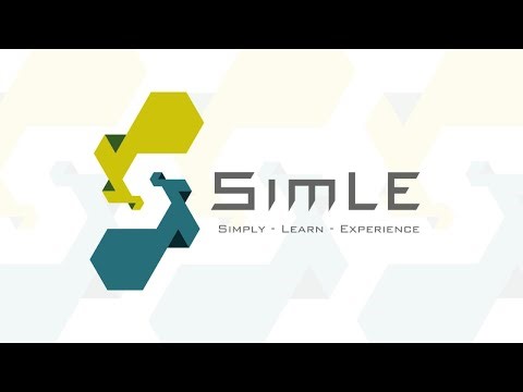SimLE SimBa: Student Innovation