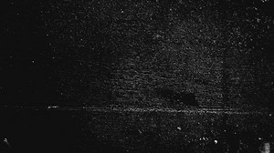 Download Dust Scratches Noise Distressed Background Black for free