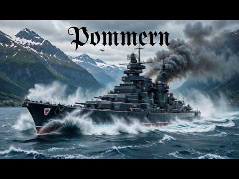 HOW TO Play Battleship 101