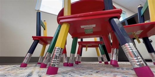 Federal audit finds flaws in Minnesota Child Care Assistance Program attendance reporting