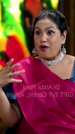 9.5K reactions · 243 comments | ഫോർപ്ലേയേക്കുറിച്ച് അറിയേണ്ടതെല്ലാം 掠...