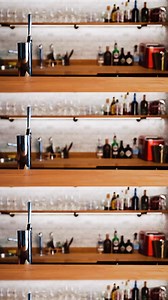 One case, two case, three case, floor 😏 Drop it, swap it, and still keep your phone protected. For Those Who ZAGG. #phoneaccessories #techaccessories #motiontricks #phoneprotection #phonecase | zagg