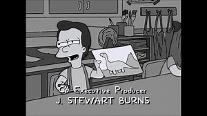 14K views · 463 reactions | "I decided not to waste any more film on him after that" (S18 E13: Springfield Up) | Dr Zaius | Facebook