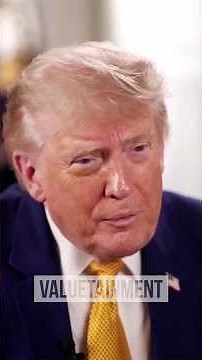 Trump Admits He Was “Perturbed” In Call With Netanyahu