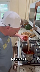 You definitely need this soup in your mouth 🤯 #tips #food | That 40 Year Guy