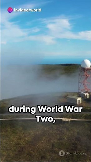 Clipperton Island: A Brief History