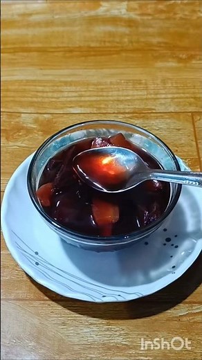 beetroot and carrot soup recipe#cookinghacks #new kitchen tips#tips and tricks#YouTube shorts video