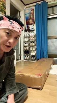 Wardrobe hanger upgrade!! Hyperlove drawer-type system hanger~~!!